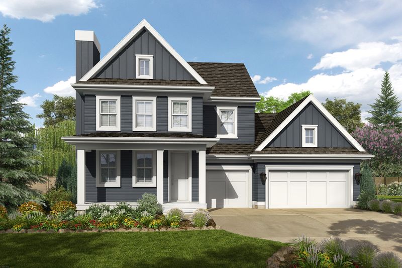 9307 63rd St S, Cottage Grove, MN 55016
