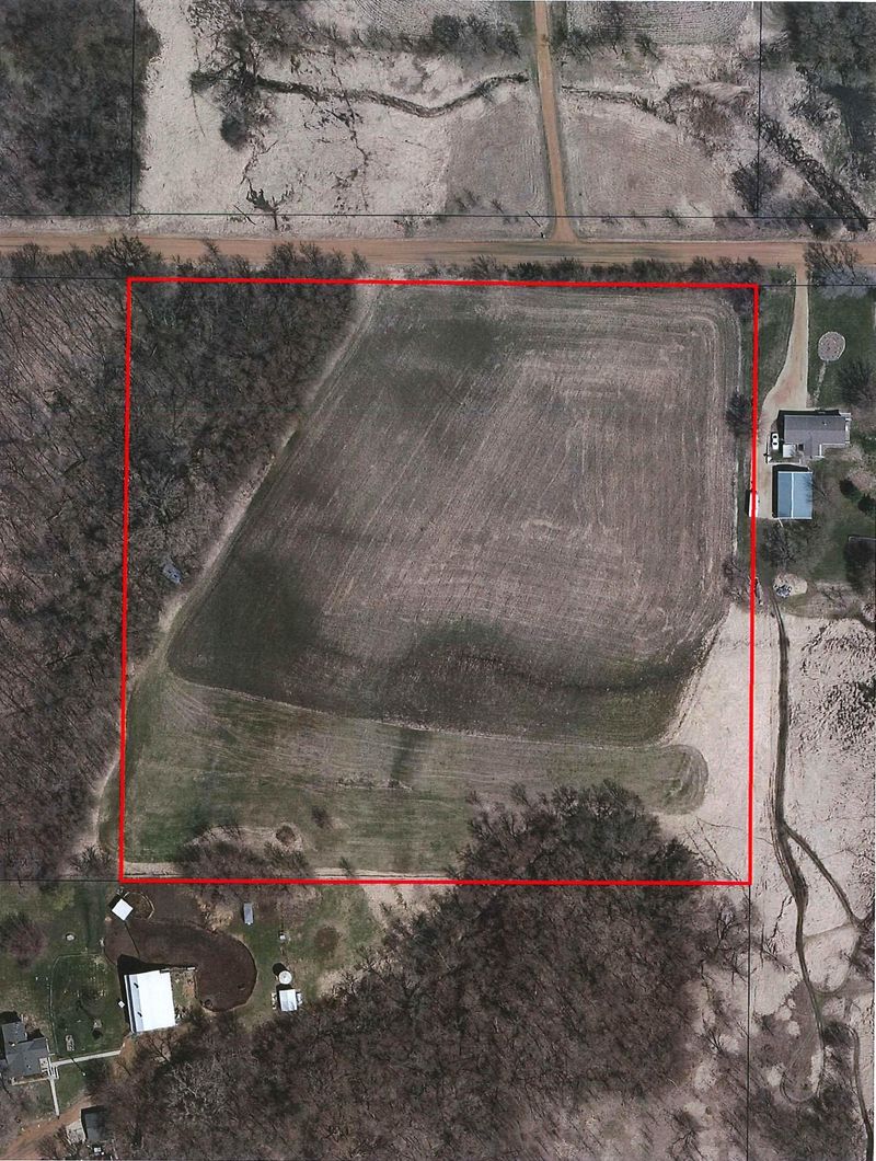 xxx 265th St E, Webster, MN 55088