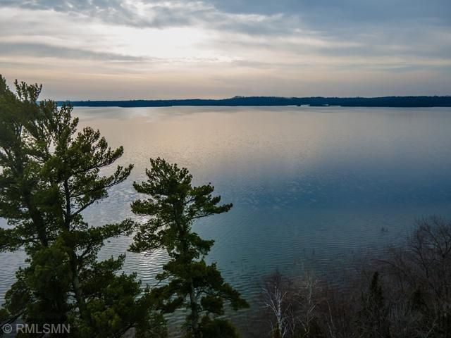 XYZ Deer Path Dr, Deer River, MN 56636