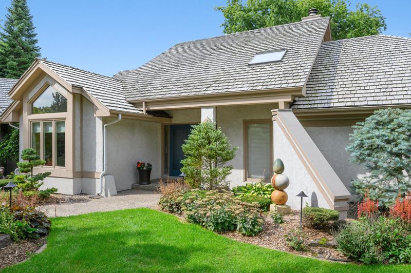 4732 Chantrey Pl, Minnetonka, MN 55345