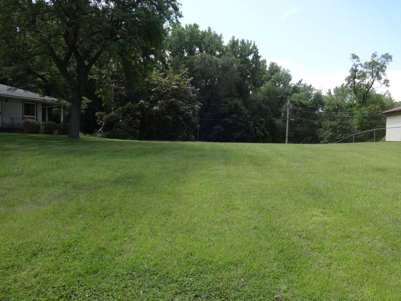 XXXX Rosewood Ave S, Maplewood, MN 55109