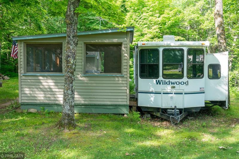 47695 Swing A Way, Garrison, MN 56342