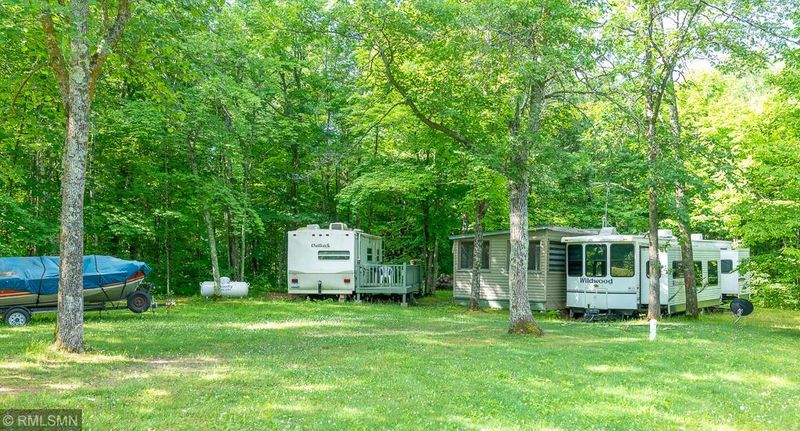 47695 Swing A Way, Garrison, MN 56342