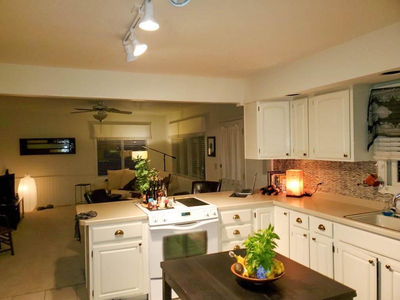 701 Front St W, Walker, MN 56484