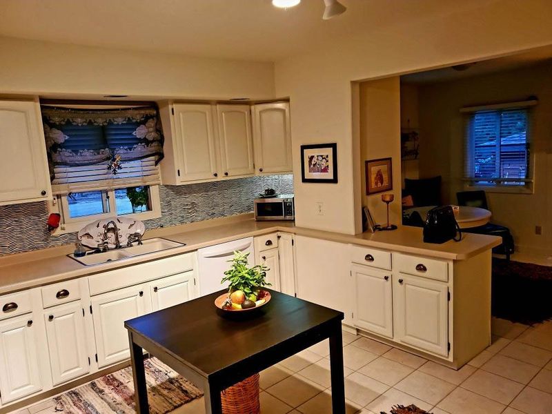 701 Front St W, Walker, MN 56484