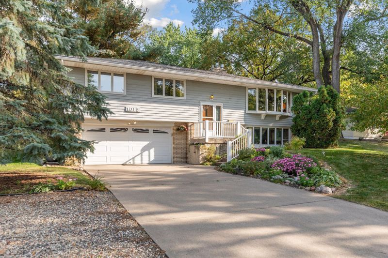 1015 Fremont St, Anoka, MN 55303