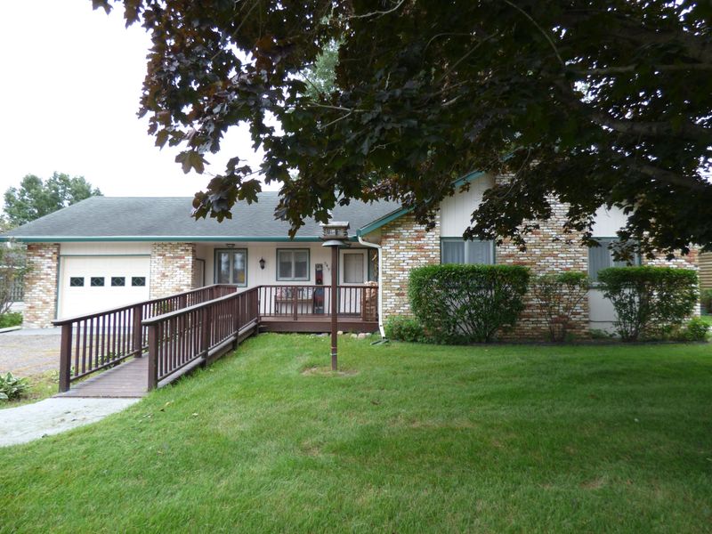 549 Highway 23 E, Milaca, MN 56353