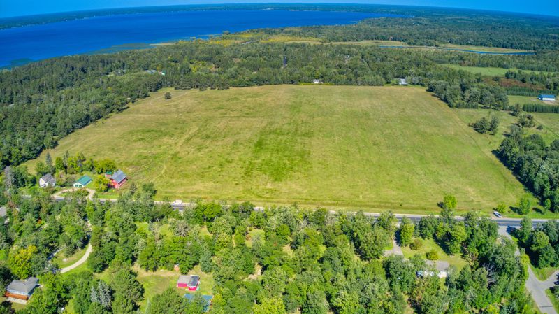3229 Power Dam Rd NE, Bemidji, MN 56601