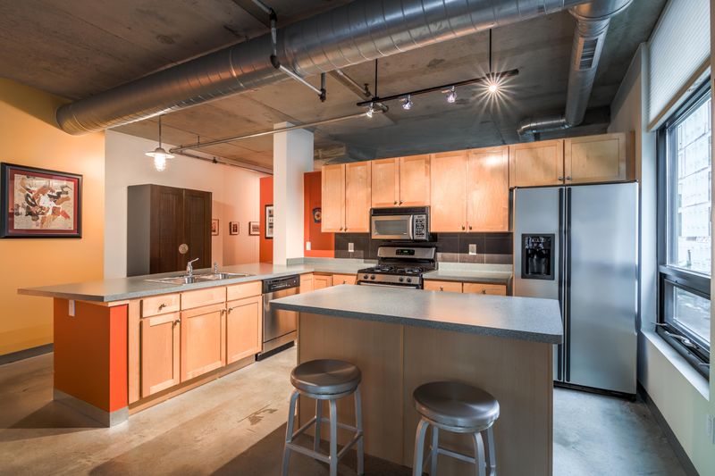720 N 4th St #114, Minneapolis, MN 55401