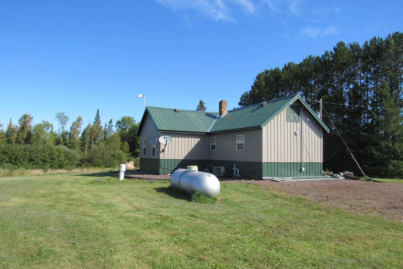 43294 County Road 43, Willow River, MN 55795