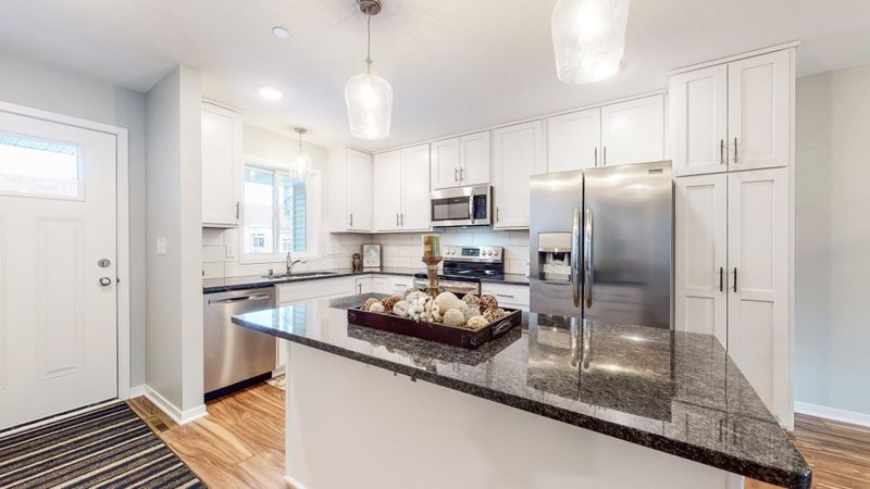 1253 Sundance Ct NE, Byron, MN 55920
