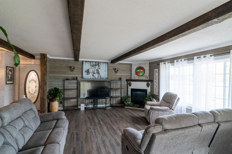 11514 150th Ave, Little Falls, MN 56345