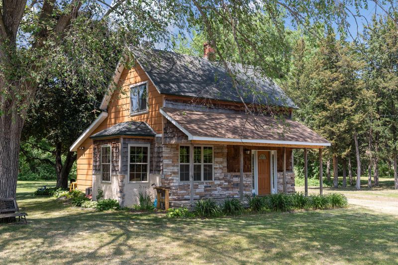 1111 Eagle Lake Rd N, Big Lake, MN 55309