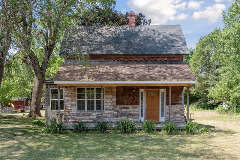 1111 Eagle Lake Rd N, Big Lake, MN 55309