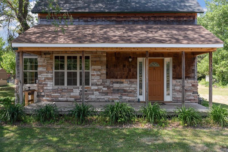 1111 Eagle Lake Rd N, Big Lake, MN 55309