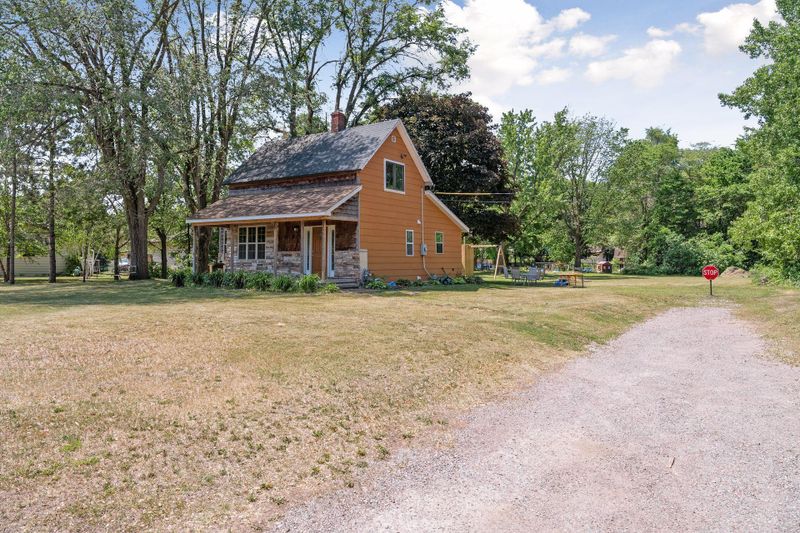 1111 Eagle Lake Rd N, Big Lake, MN 55309