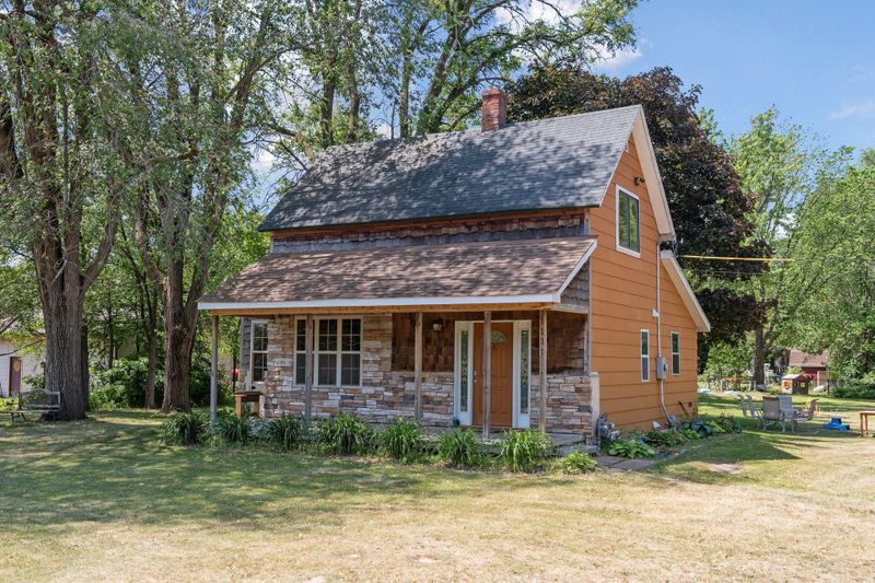 1111 Eagle Lake Rd N, Big Lake, MN 55309