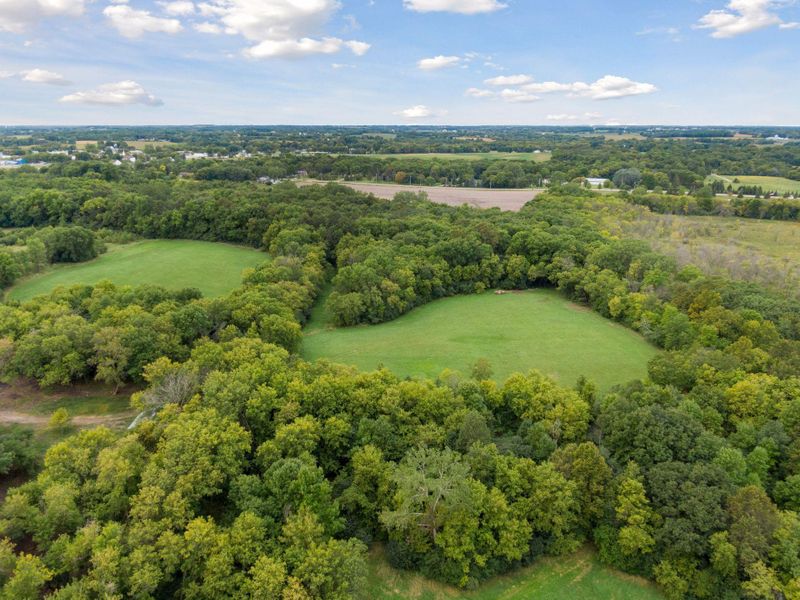 7940 Maple Hill Rd, Hamel, MN 55340