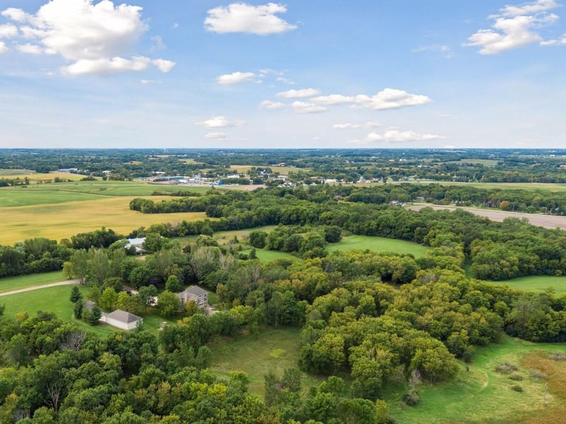 7938 Maple Hill Rd, Corcoran, MN 55340