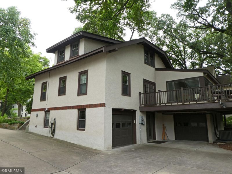 3926 Zenith Ave S, Minneapolis, MN 55410