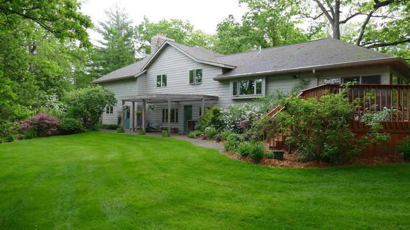 3703 13th St NE, Austin, MN 55912