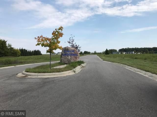 XXX Sailor Dr, Alexandria, MN 56308