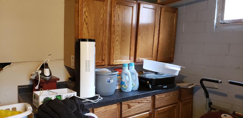 1458 Elm St, Wabasso, MN 56293