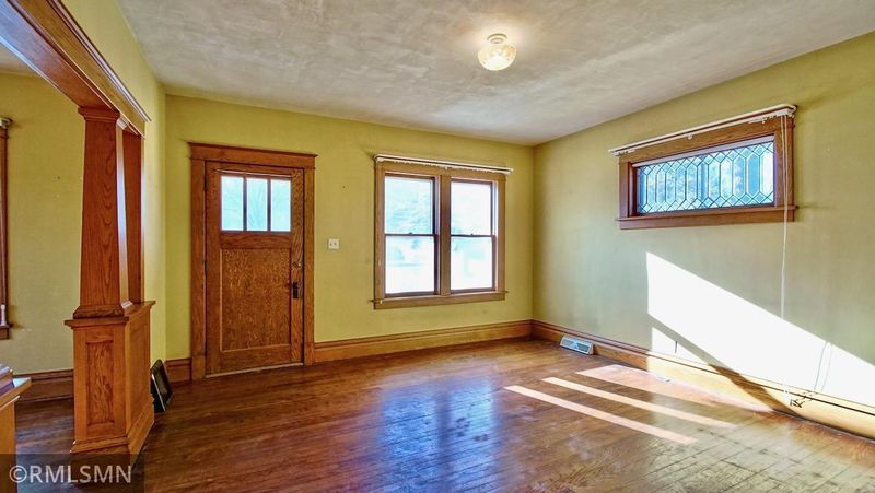1316 W 4th St, Red Wing, MN 55066