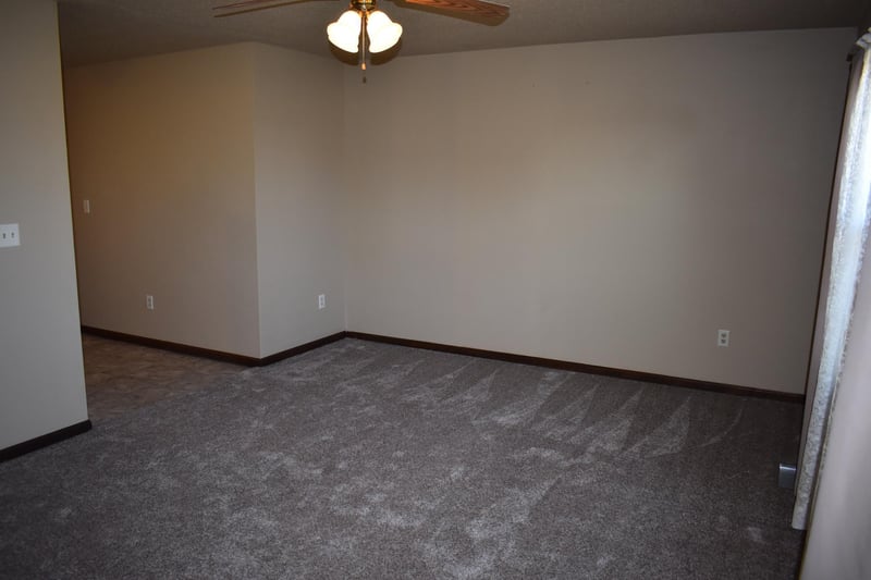 2529 Birchwood Dr, Bigelow, MN 56117