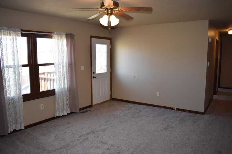 2529 Birchwood Dr, Bigelow, MN 56117
