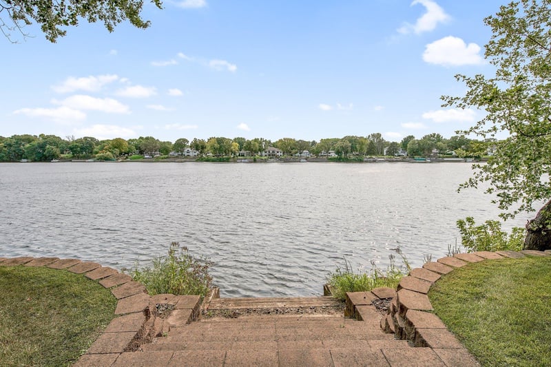 3930 114th Ln NW, Coon Rapids, MN 55433