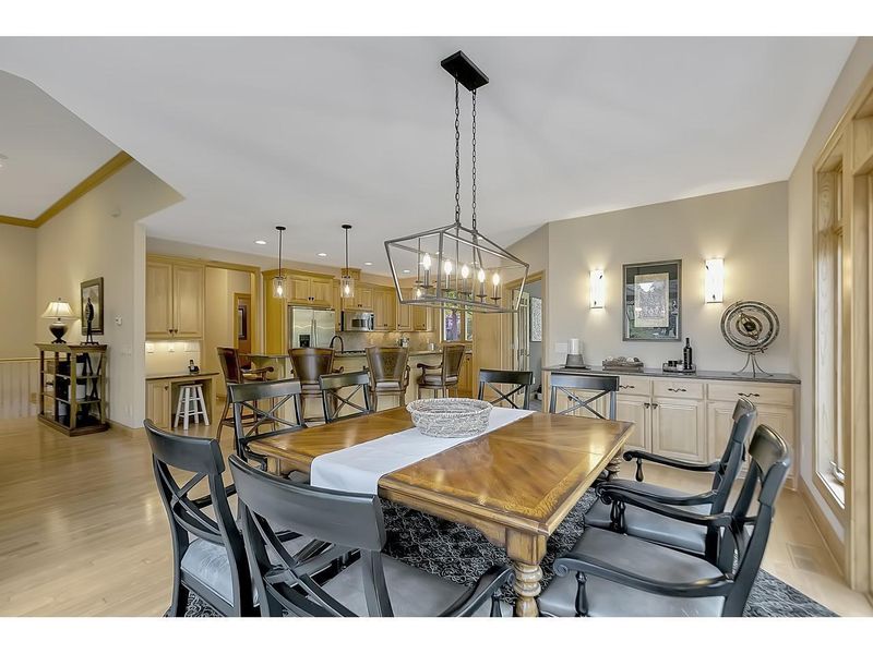 1508 Welland Ave, Minnetonka, MN 55305