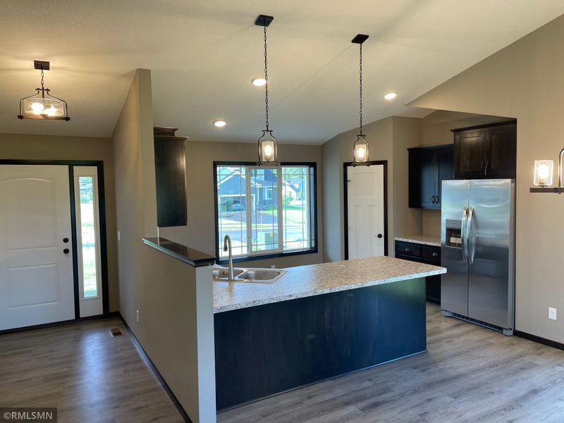 3683 236th Ln NW, Saint Francis, MN 55070