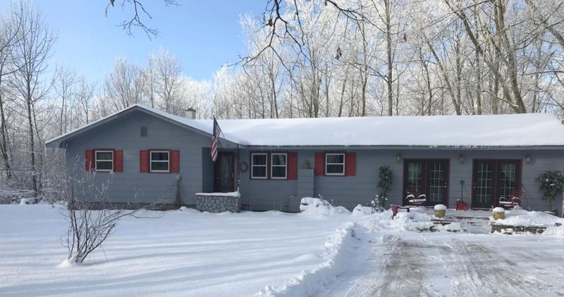 2204 18th St, Rice Lake, WI 54868