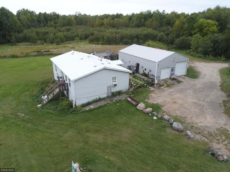 9751 Quail Rd, Onamia, MN 56359