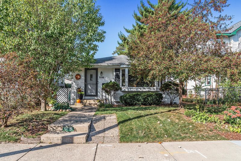 5116 Nokomis Ave, Minneapolis, MN 55417