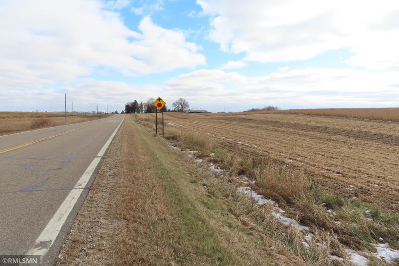 xxx N 15th St NW, Buffalo, MN 55313