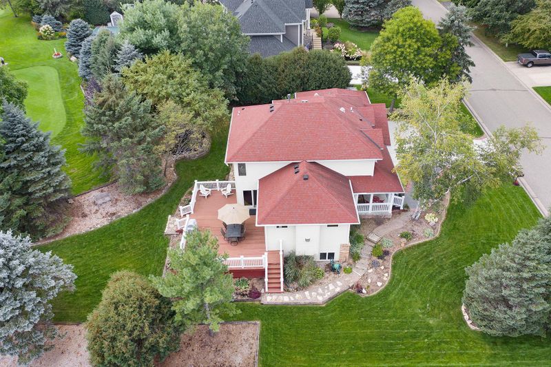 1941 Oak Glen Ln, Stillwater, MN 55082