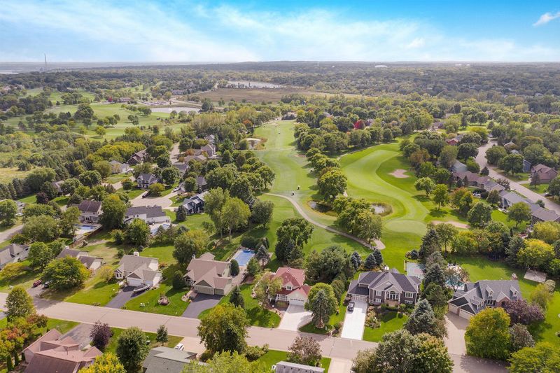 1941 Oak Glen Ln, Stillwater, MN 55082