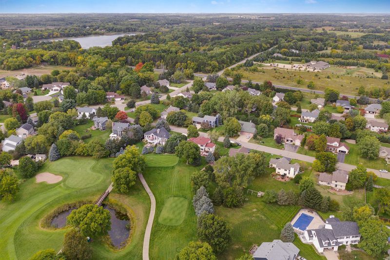 1941 Oak Glen Ln, Stillwater, MN 55082