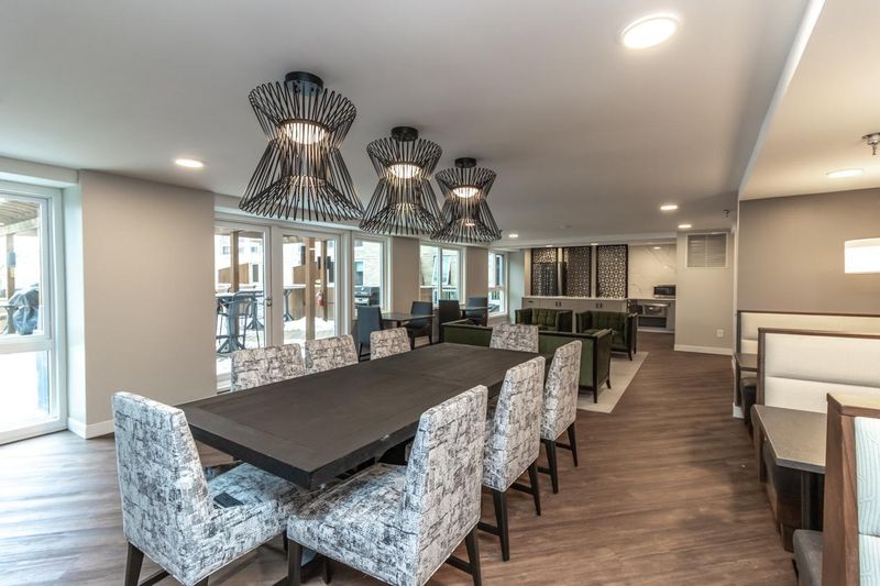 433 S 7th St #2207, Minneapolis, MN 55415