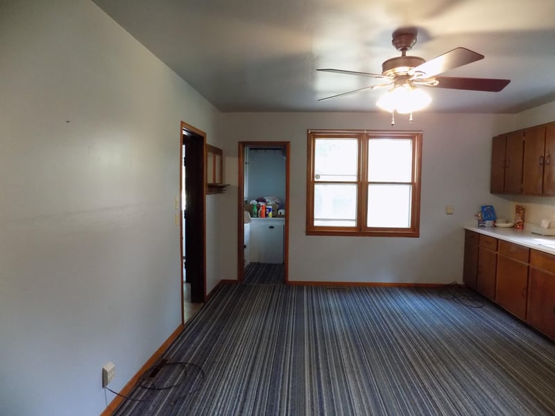 49214 70th St, Bricelyn, MN 56014