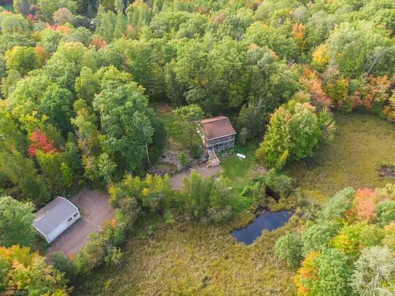 2330 280th Ave, Brook Park, MN 55007