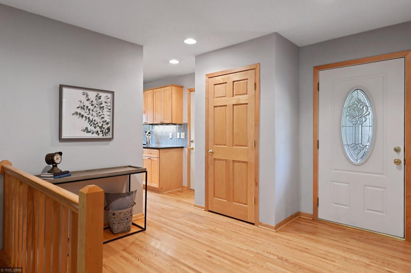 2265 Webber Hills Rd, Orono, MN 55391