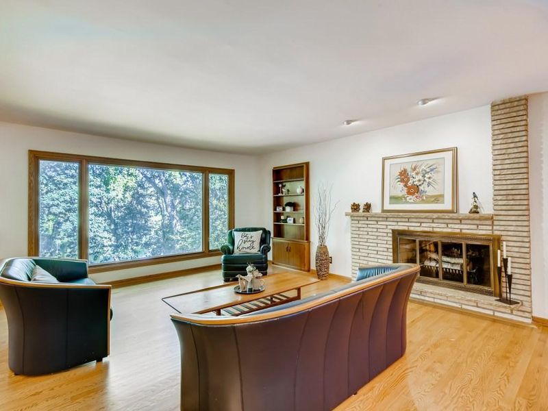 737 Amber Dr, Shoreview, MN 55126