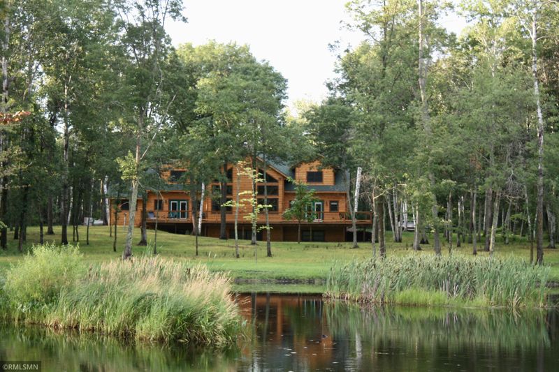 12441 Bass Lake Rd, Merrifield, MN 56465