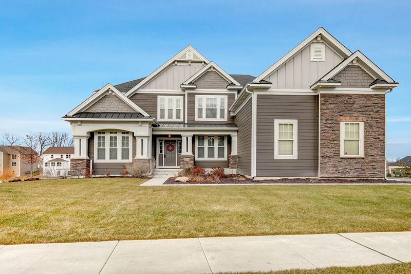 680 Lilium Trl, Hamel, MN 55340
