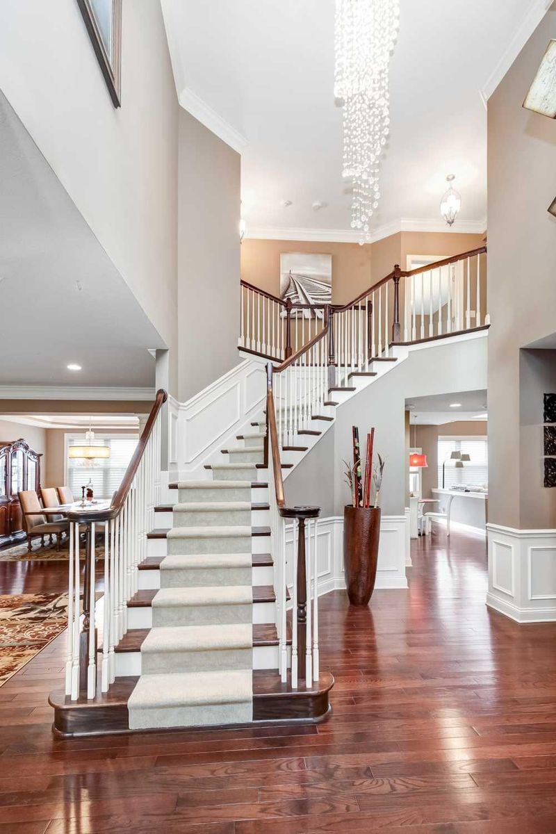 680 Lilium Trl, Hamel, MN 55340