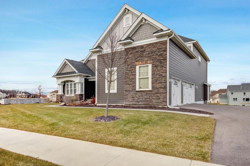 680 Lilium Trl, Hamel, MN 55340