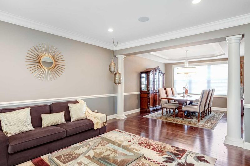 680 Lilium Trl, Hamel, MN 55340